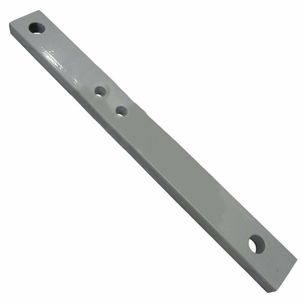 Aftermarket Drawbar 3A011-89120